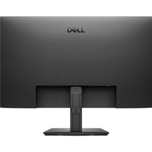 Dell E2425HM 23.8