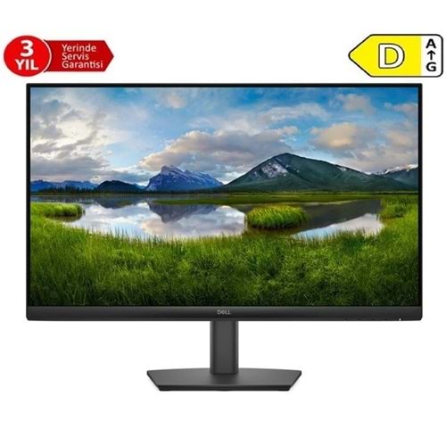Dell E2425HSM 23.8
