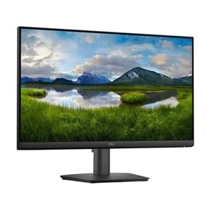 Dell E2425HSM 23.8