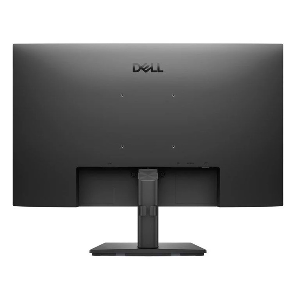 Dell E2425HSM 23.8
