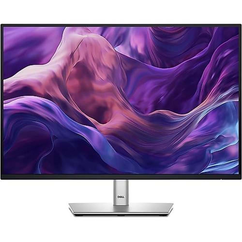 Dell P2425DE 23.8