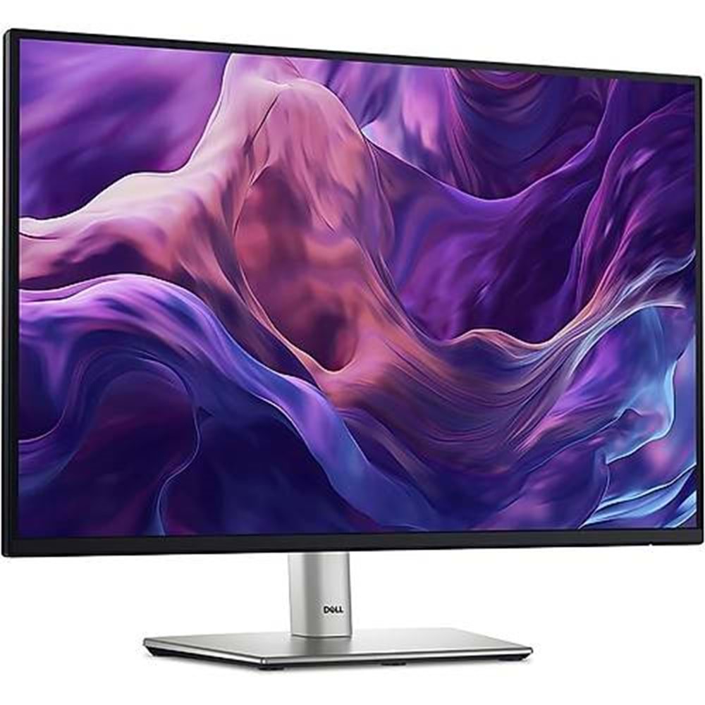 Dell P2425DE 23.8