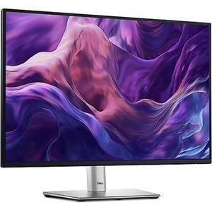 Dell P2425DE 23.8