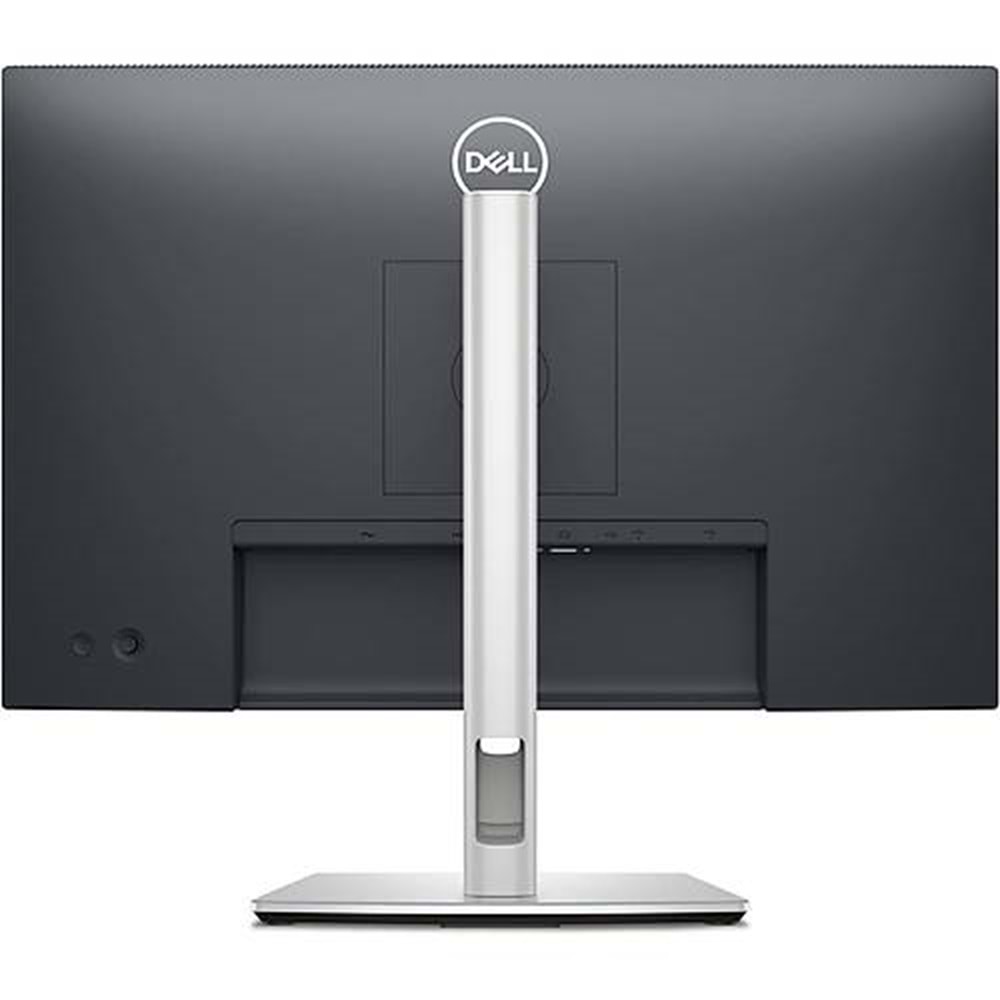 Dell P2425DE 23.8