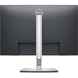 Dell P2425DE 23.8