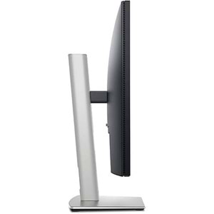 Dell P2425DE 23.8