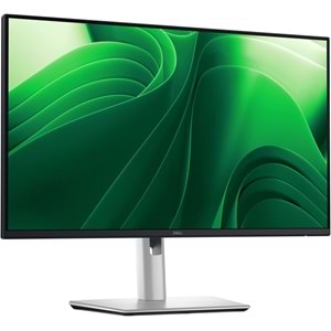 Dell P2425D 23.8