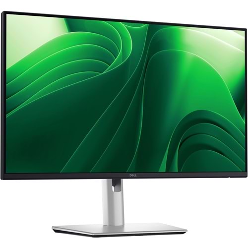 Dell P2425D 23.8