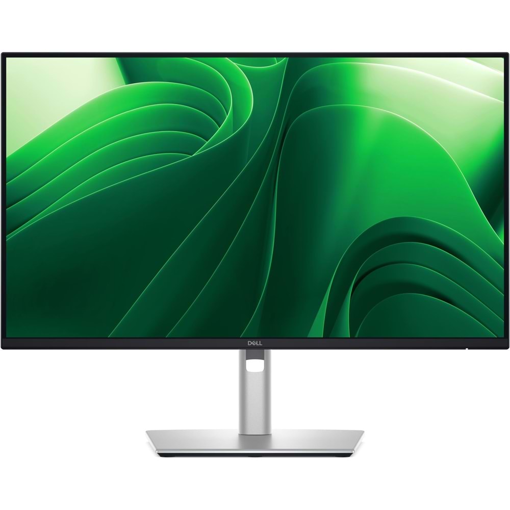Dell P2425D 23.8