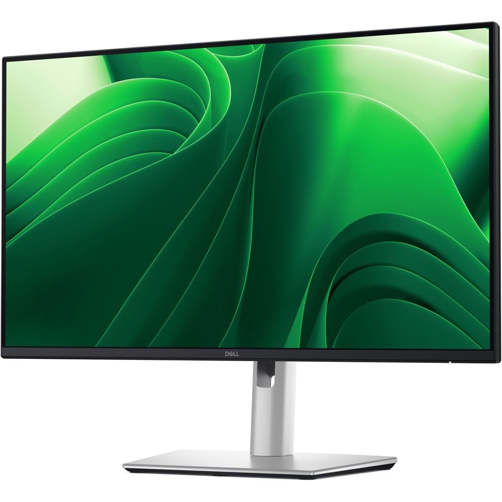 Dell P2425D 23.8