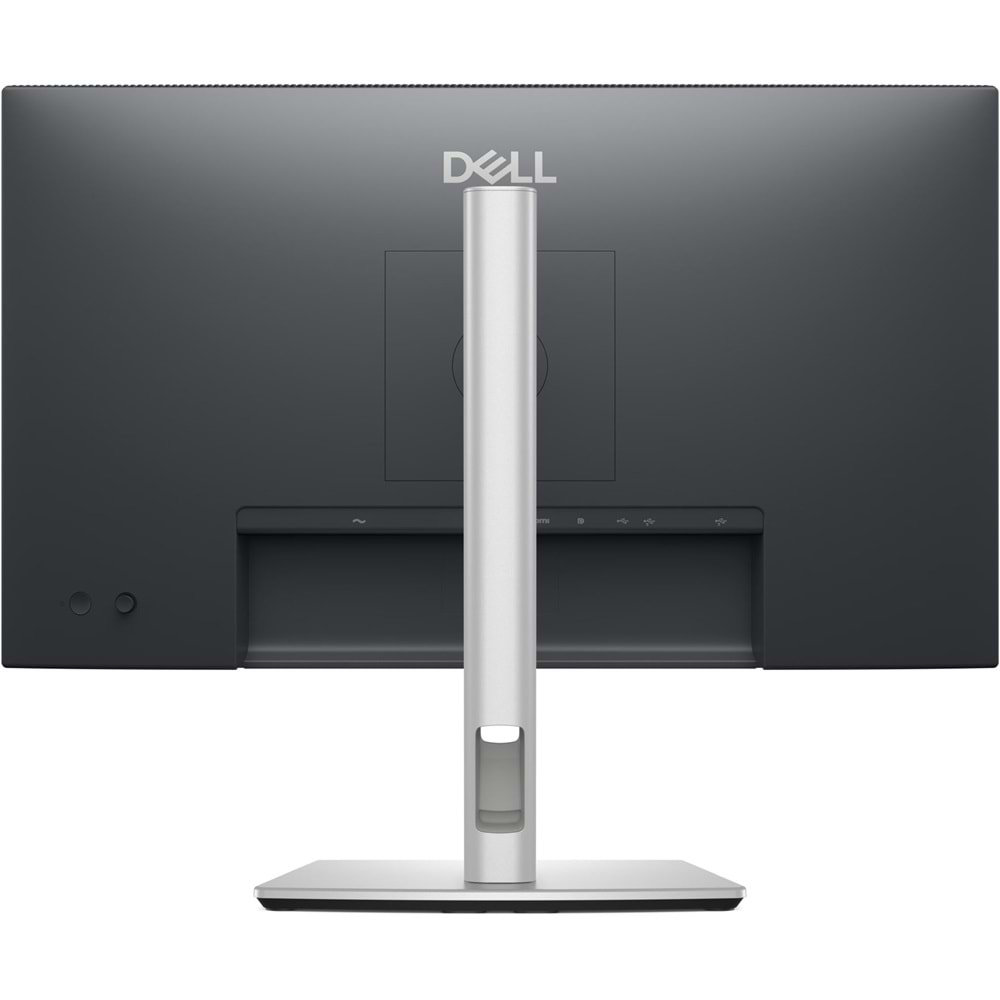 Dell P2425D 23.8