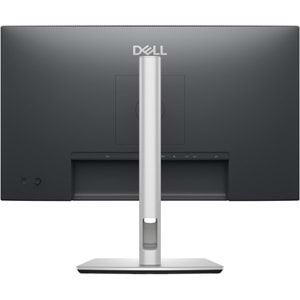 Dell P2425D 23.8