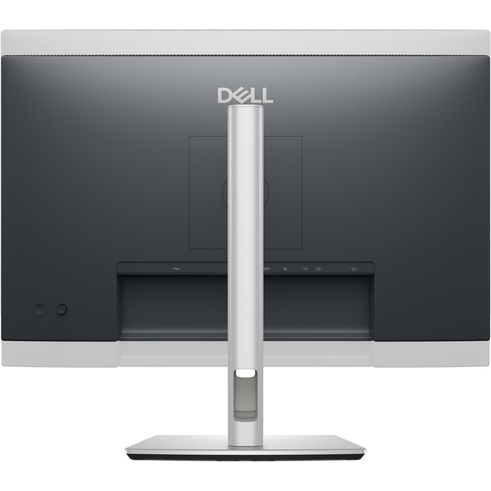 Dell P2425D 23.8