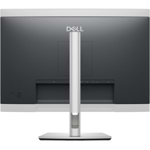 Dell P2425D 23.8