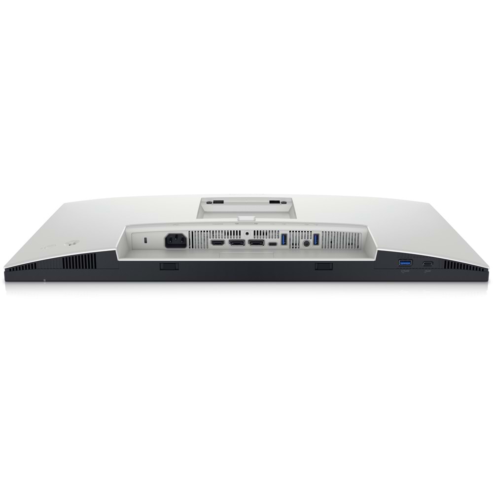 Dell UltraSharp U2424H 23.8