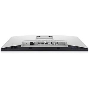Dell UltraSharp U2424H 23.8