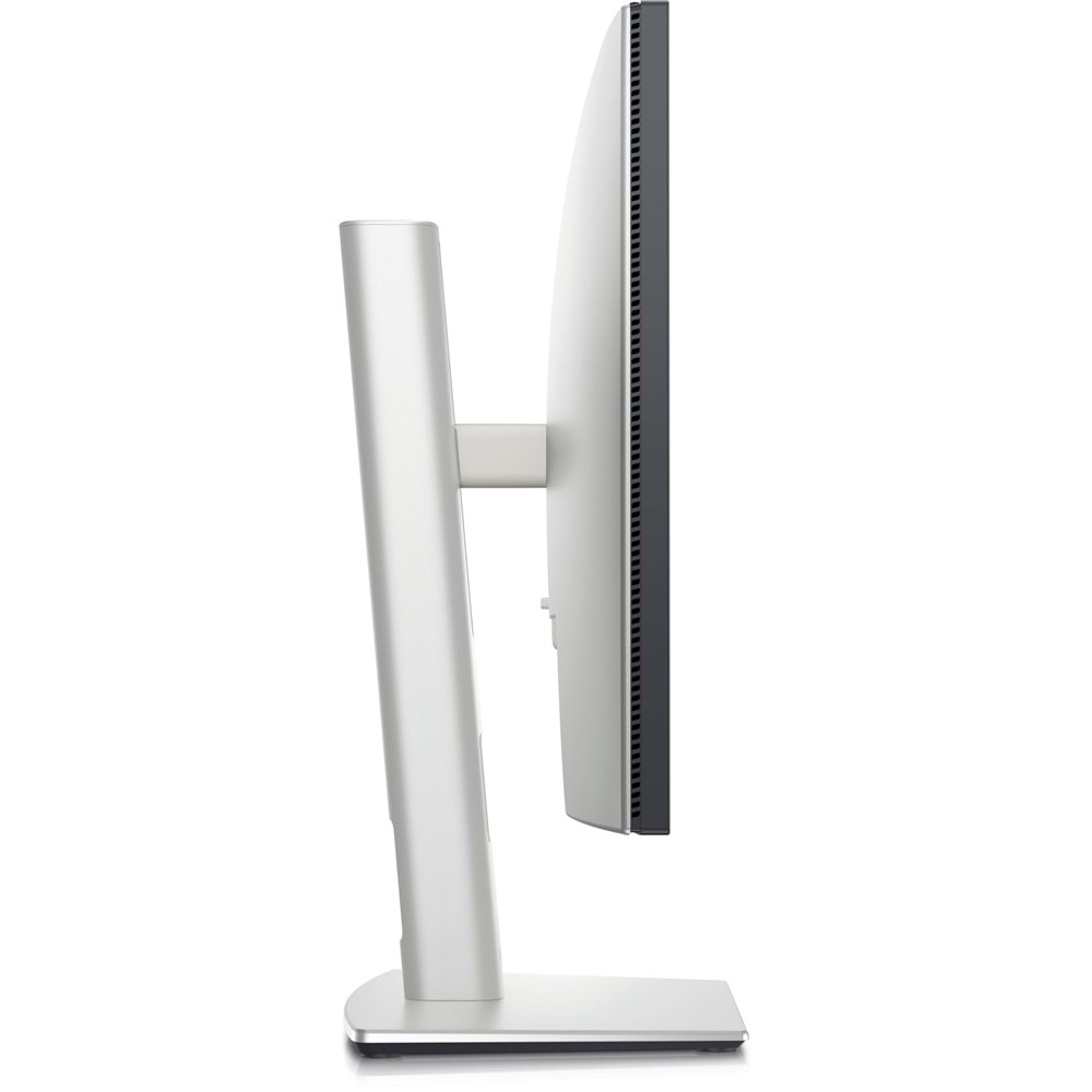 Dell UltraSharp U2424H 23.8