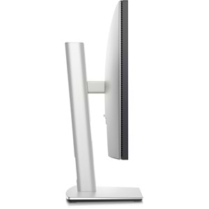 Dell UltraSharp U2424H 23.8