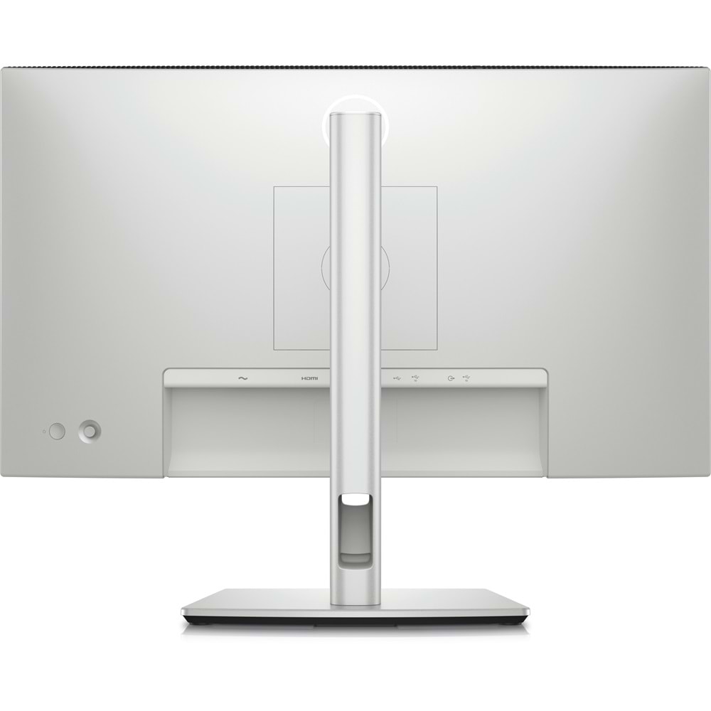 Dell UltraSharp U2424H 23.8