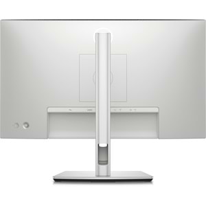 Dell UltraSharp U2424H 23.8