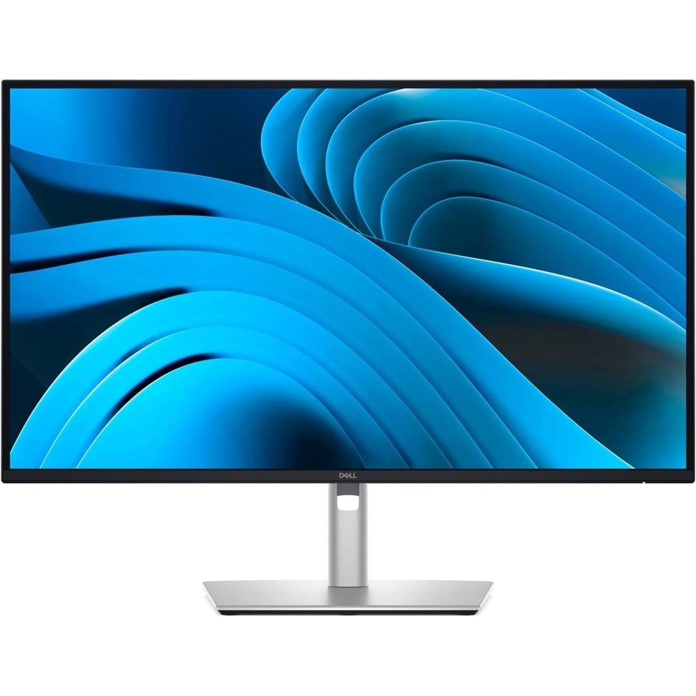 Dell P2725DE 27