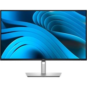 Dell P2725DE 27