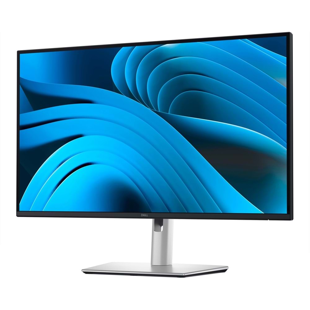 Dell P2725DE 27