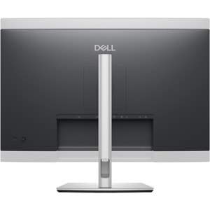 Dell P2725DE 27