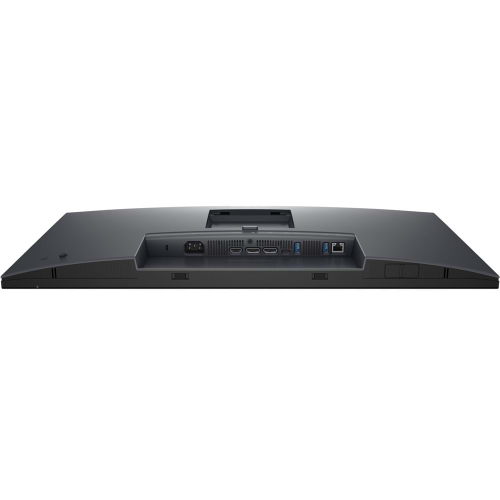 Dell P2725DE 27