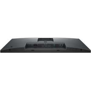 Dell P2725DE 27