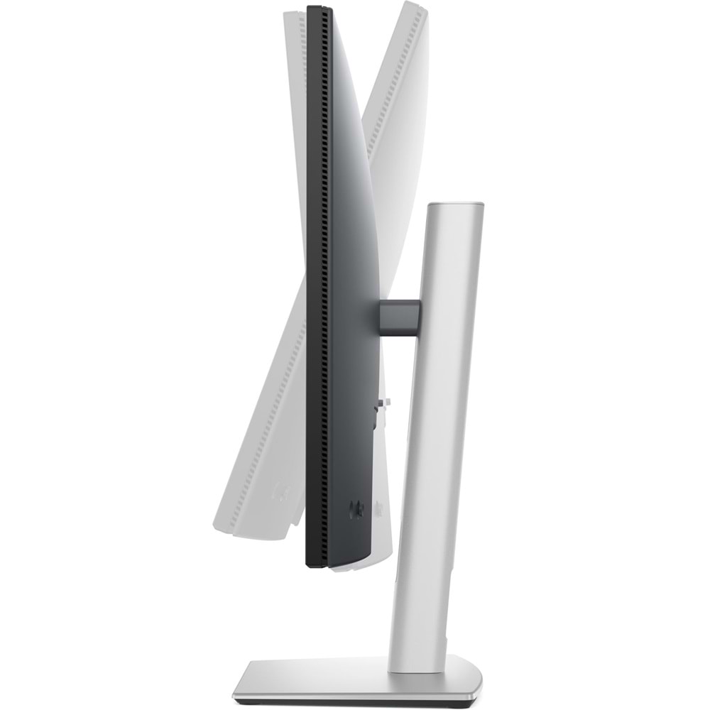 Dell P2725DE 27