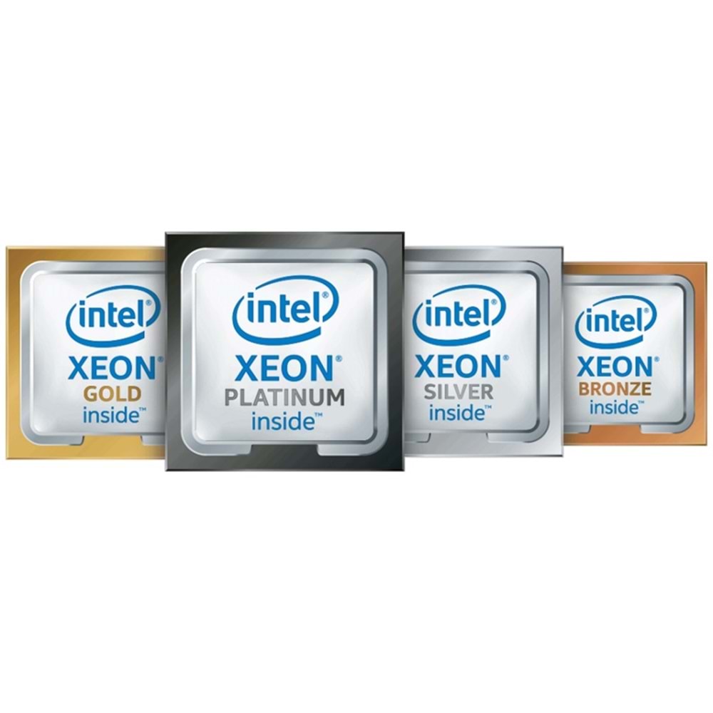 HPE Intel Xeon-S 4510 12 Core (P67091)