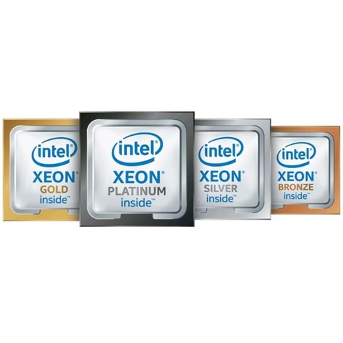 HPE Intel Xeon-S 4510 12 Core (P67091)