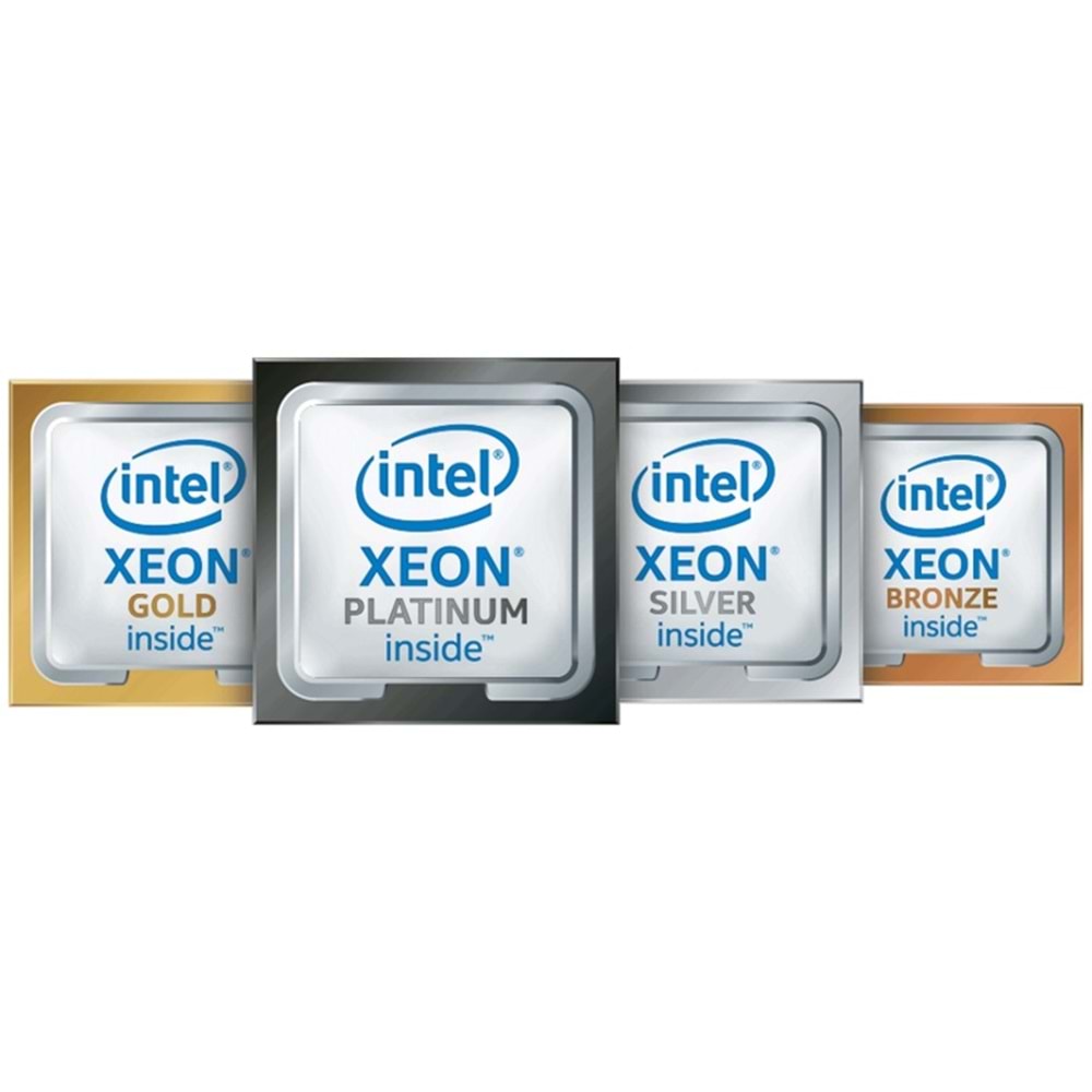Intel Xeon-Silver 4310 12 Core (P36921)