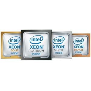 Intel Xeon-Silver 4310 12 Core (P36921)