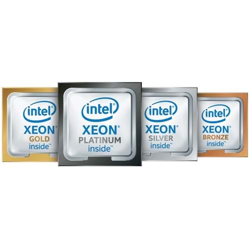 Intel Xeon-Silver 4310 12 Core (P36921)