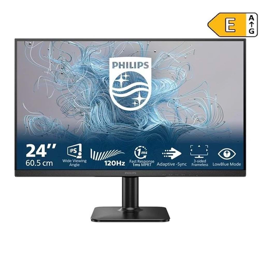 Philips 24E2N1110/00 23.8