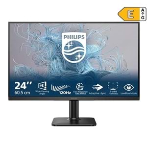Philips 24E2N1110/00 23.8