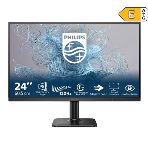 Philips 24E2N1110/00 23.8