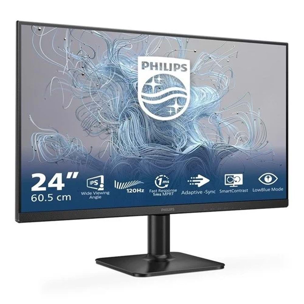 Philips 24E2N1110/00 23.8