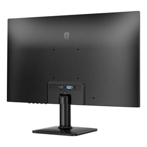 Philips 24E2N1110/00 23.8