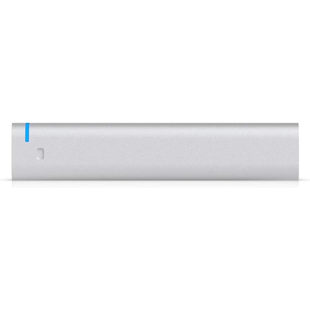 UBNT Cloud Key G2 with SSD(UCK-G2-SSD)