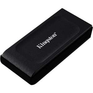 Kingston 1TB SXS1000/1000GA BOC Usb 3.2 Gen 2