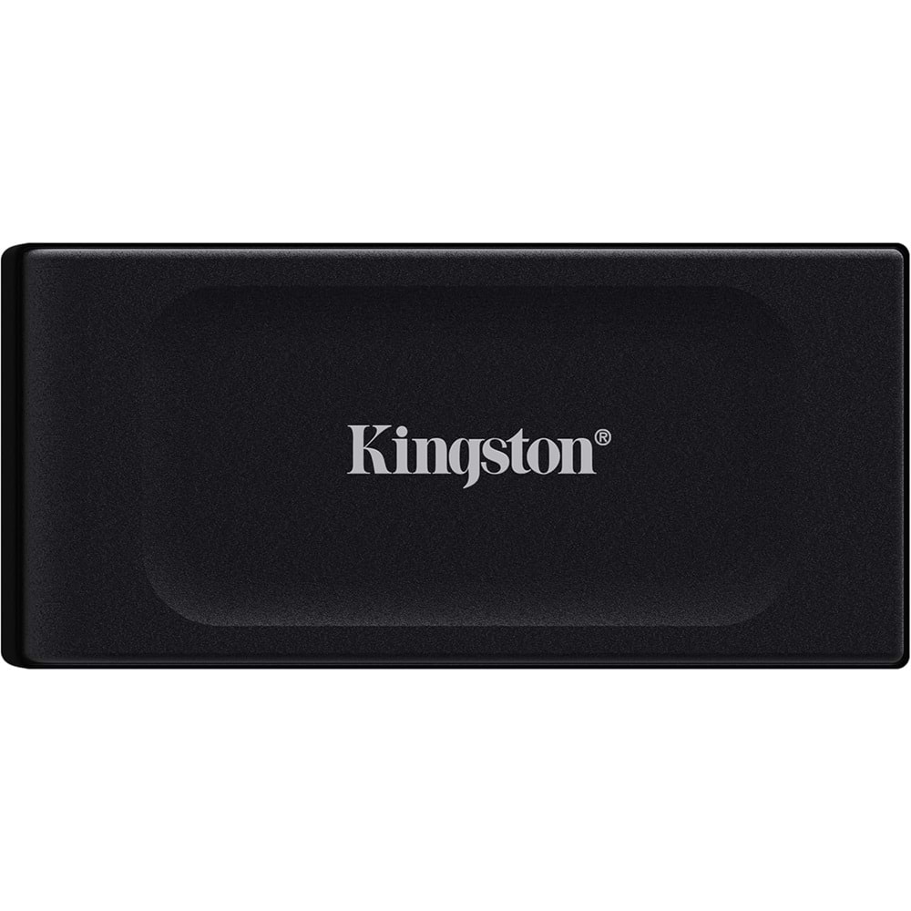 Kingston 1TB SXS1000/1000GA BOC Usb 3.2 Gen 2