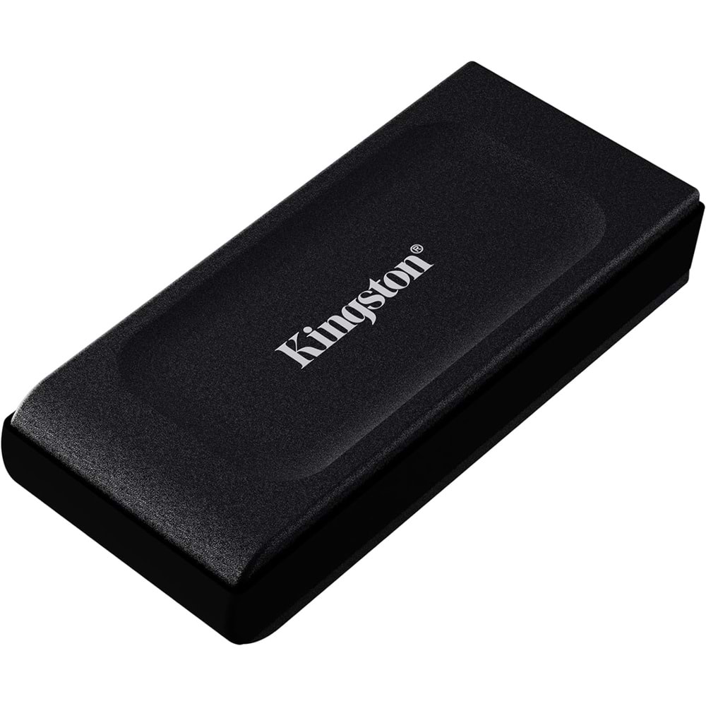 Kingston 2TB SXS1000/2000GA BOC Usb 3.2 Gen 2