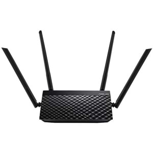 Asus RT-AC1200 TOR/VPN/3G/4G/AP AC1200 Dual-Bant Wi-Fi Router