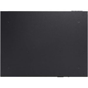 Omada SG3428MP JetStream 28-Port Giga. L2+ Managed 4-SFP 24-PoE(384W