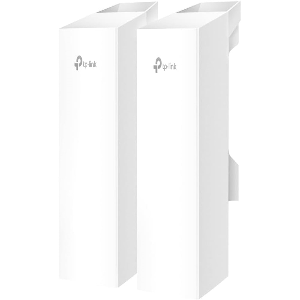 Omada EAP215-Bridge KIT AC867 5GHz Indoor/Outdoor Long-range