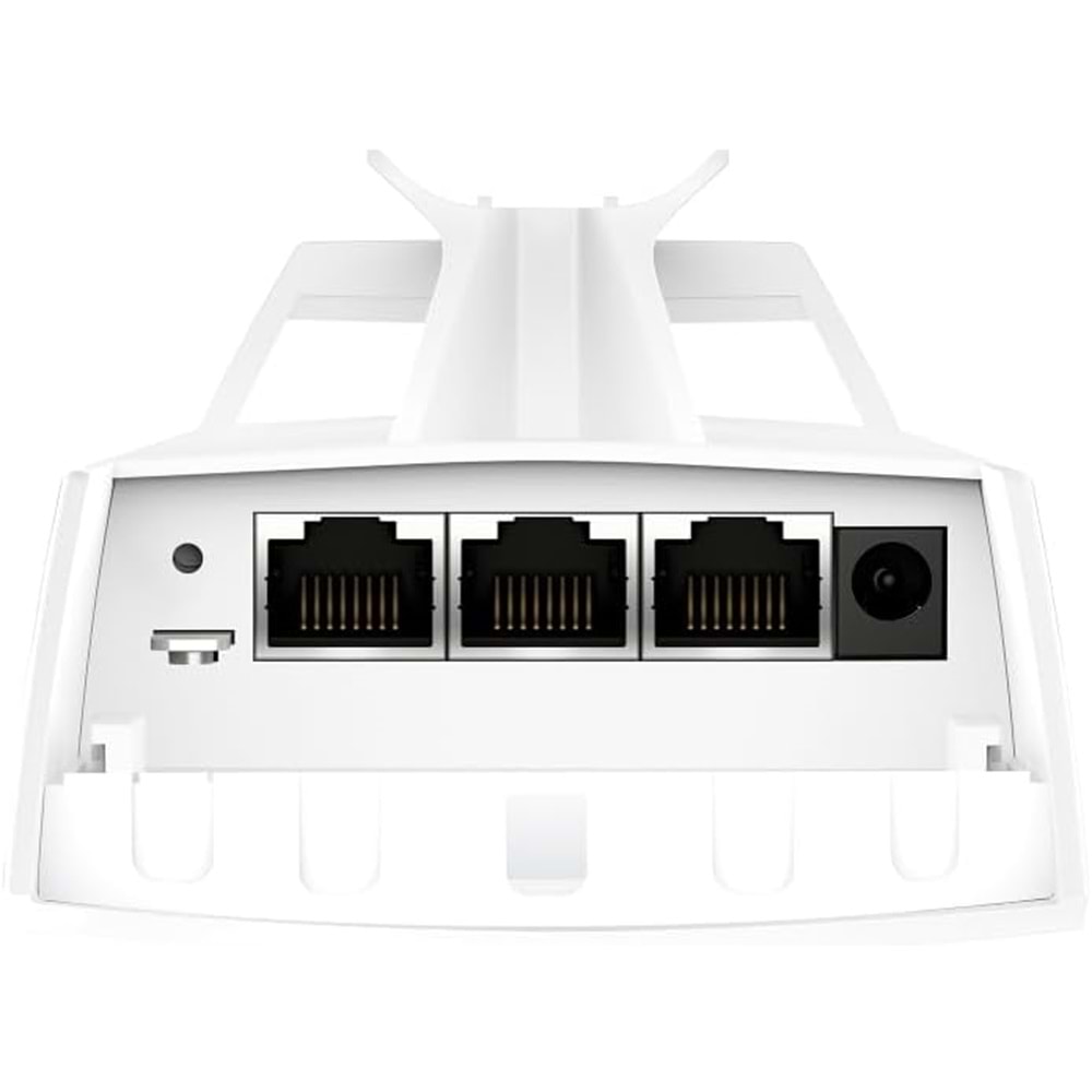 Omada EAP215-Bridge KIT AC867 5GHz Indoor/Outdoor Long-range