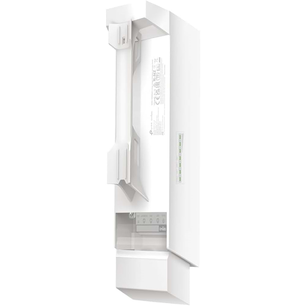 Omada EAP215-Bridge KIT AC867 5GHz Indoor/Outdoor Long-range